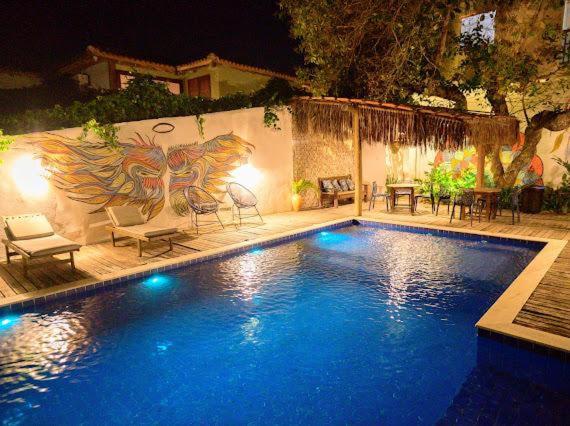 Recanto do Villa 3 - Foto 4