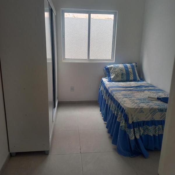 Casa de 3 quartos - Foto 2