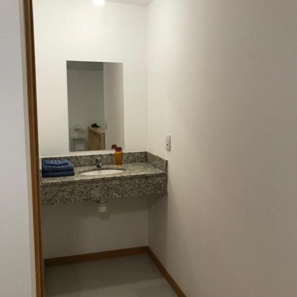 Flat no Prime Promenade Itaboraí - Foto 3