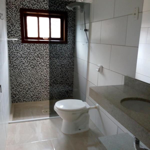 Casa geminada com piscina exclusiva - Foto 3