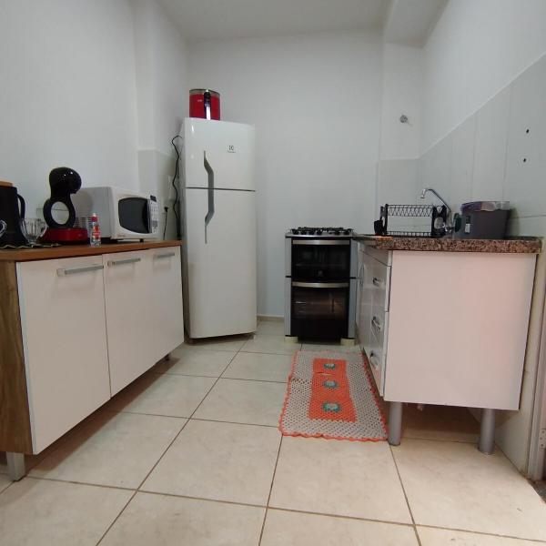 Studio Premium - Foto 3