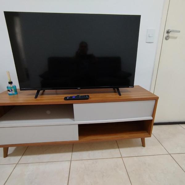 Studio Premium - Foto 2