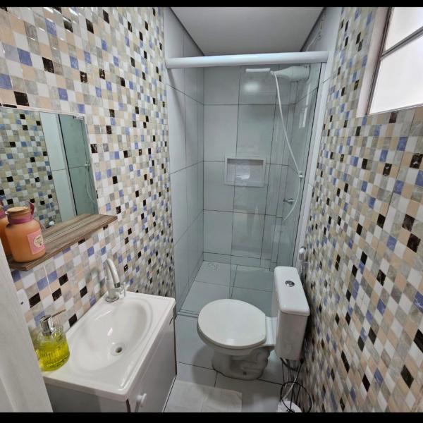 Lu apartamento - Foto 2