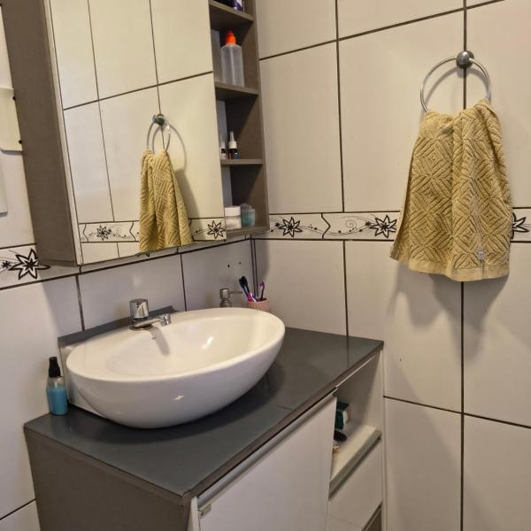 Casa de praia - Foto 3