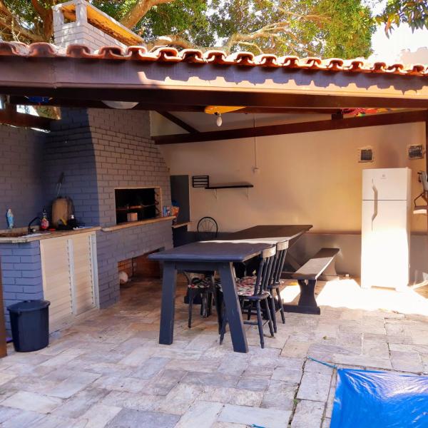 Casa de praia - Foto 4