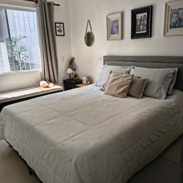 Casa de praia - Foto 2