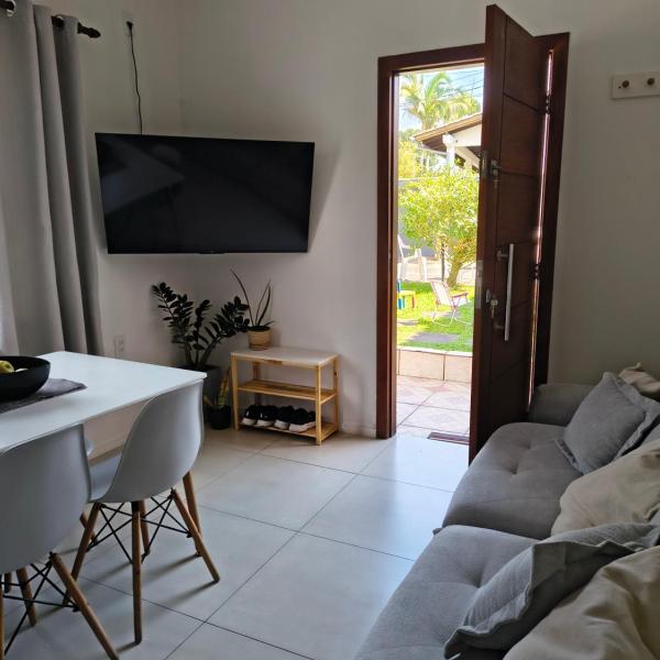 Casa de praia - Foto 5