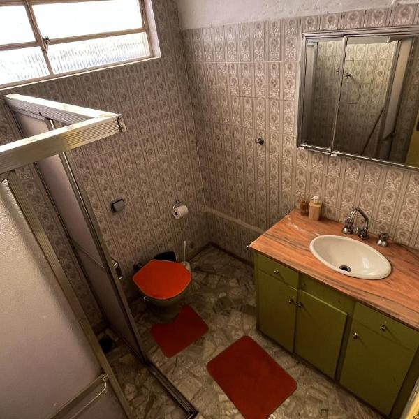 Pousada no Centro de Taubaté - Foto 3