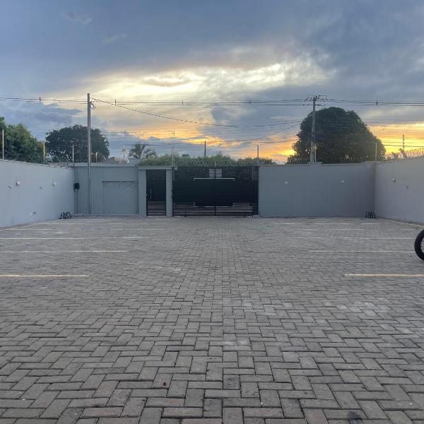 VivaVida Imperial 101 - Foto 5