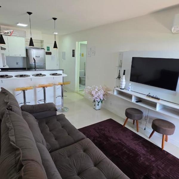 Golden Lake Residence - Arraial do Cabo - Foto 5