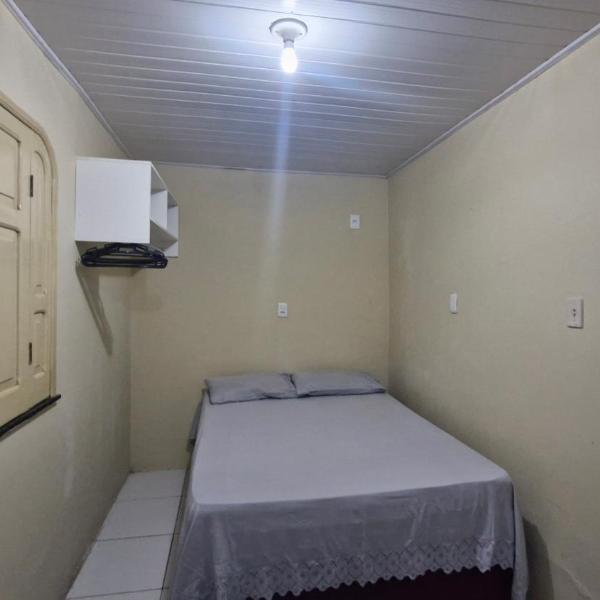 Suíte pra até 3 pessoas - Foto 2