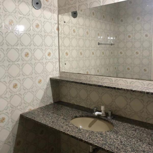 Transito Hotel - Foto 2