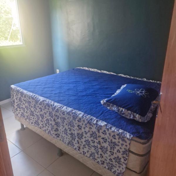 Novo Cristo 2