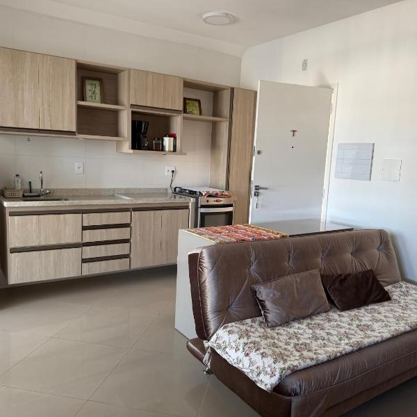 Loft Bethânia - Foto 5