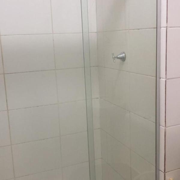 Condomínio Fit Coqueiro II - Foto 3