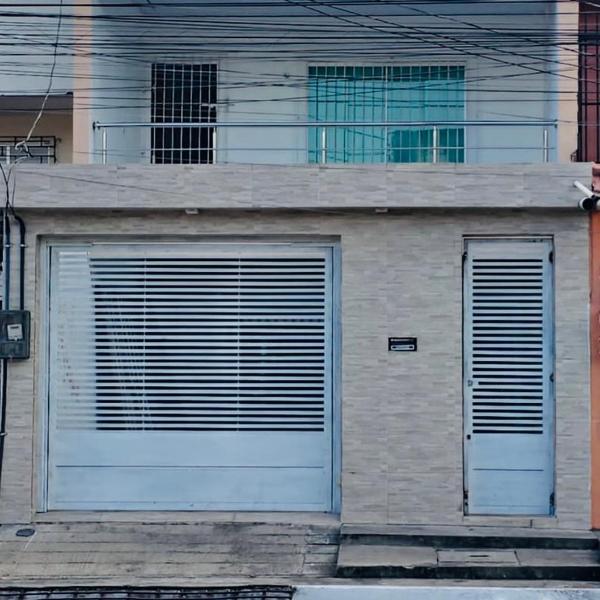 Bela Morada