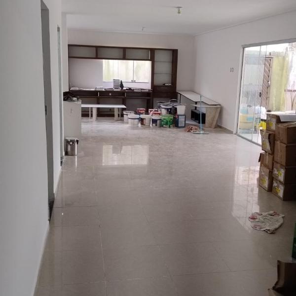 Casa Aluguel cop 30