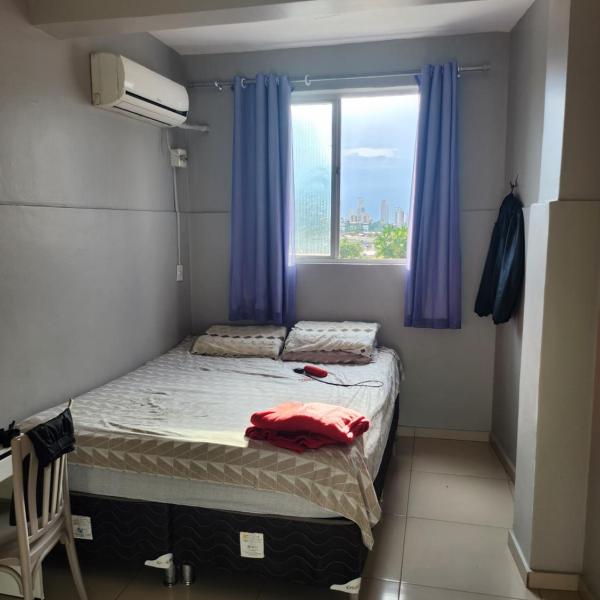 Apartamento COP30