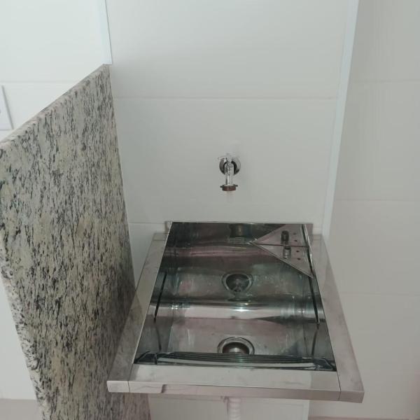 Apartamento Mobiliado em Ótima Localização - Foto 3
