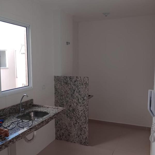 Apartamento Mobiliado em Ótima Localização - Foto 4