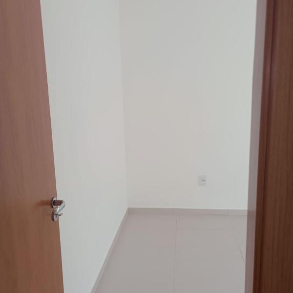 Apartamento Mobiliado em Ótima Localização - Foto 2