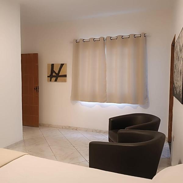 UniqueFlats - Casa Mosaico - Foto 2