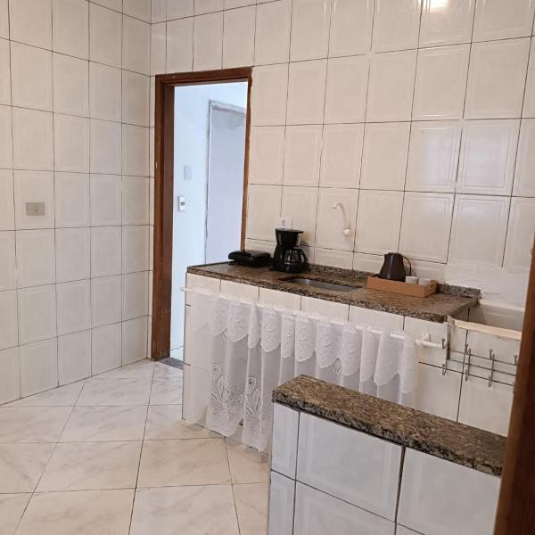 UniqueFlats - Casa Mosaico - Foto 3