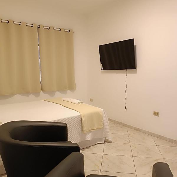 UniqueFlats - Casa Mosaico - Foto 5