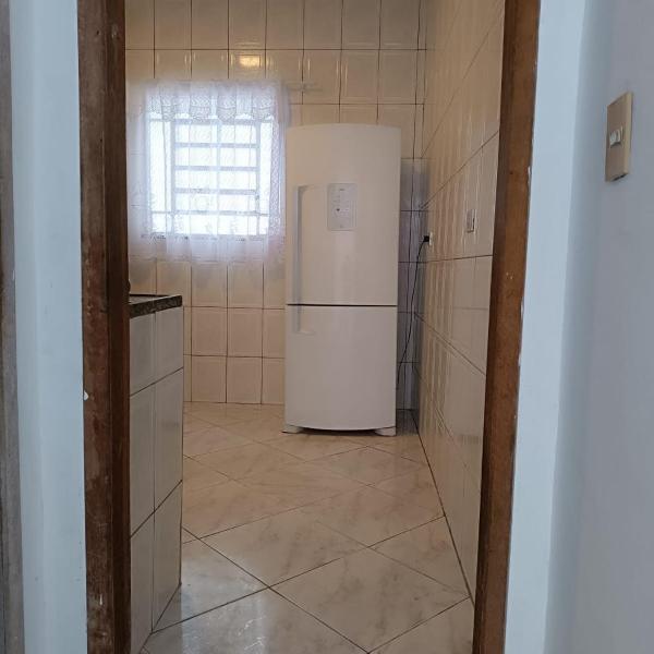 UniqueFlats - Casa Mosaico - Foto 4