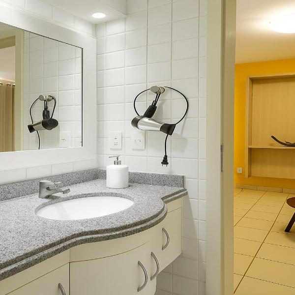 Yacht Village Flat - Foto 3