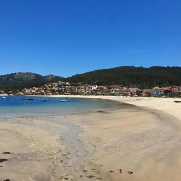 O eido، فندق في ألدان