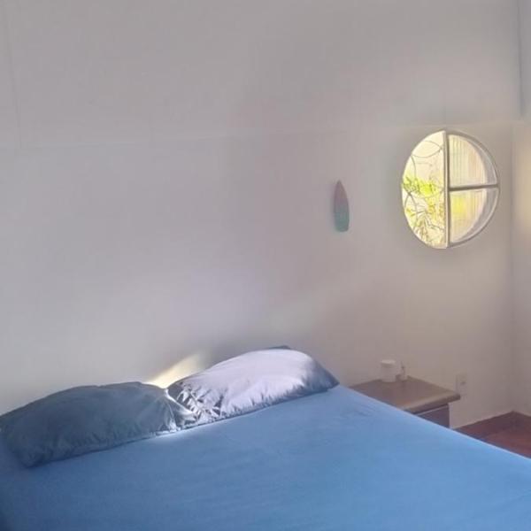 Guest House in Petrópolis - Foto 2