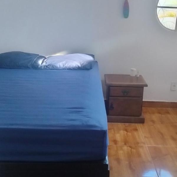 Guest House in Petrópolis - Foto 5