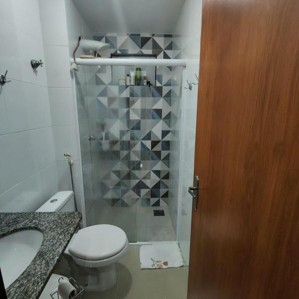 Apartamento para cirio e COP 30 - Foto 3