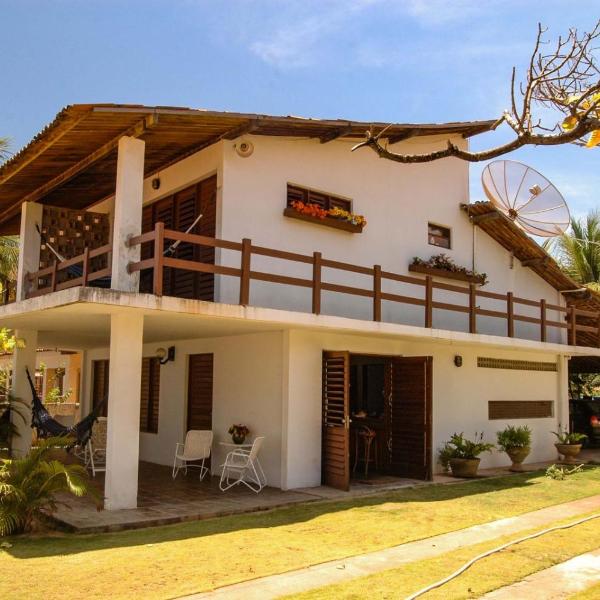 Casa Marisco - Foto 2