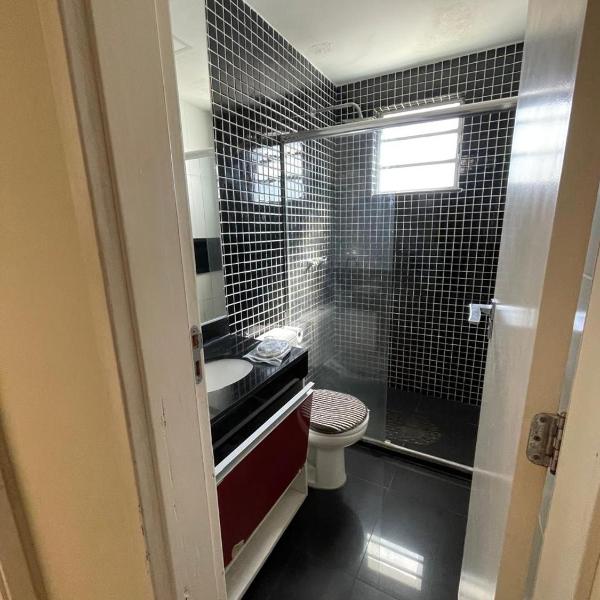 Apartamento aconchegante - Foto 4