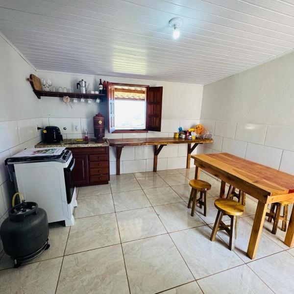 Sitio da Montanha - Foto 5