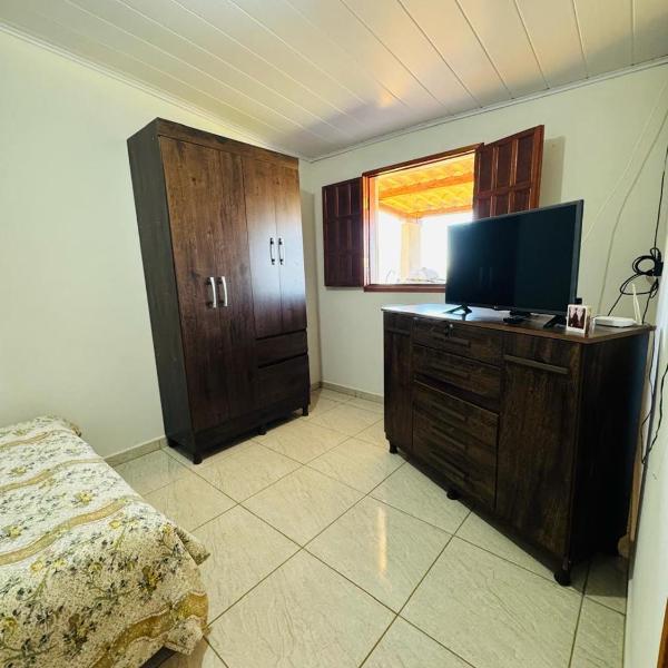 Sitio da Montanha - Foto 2