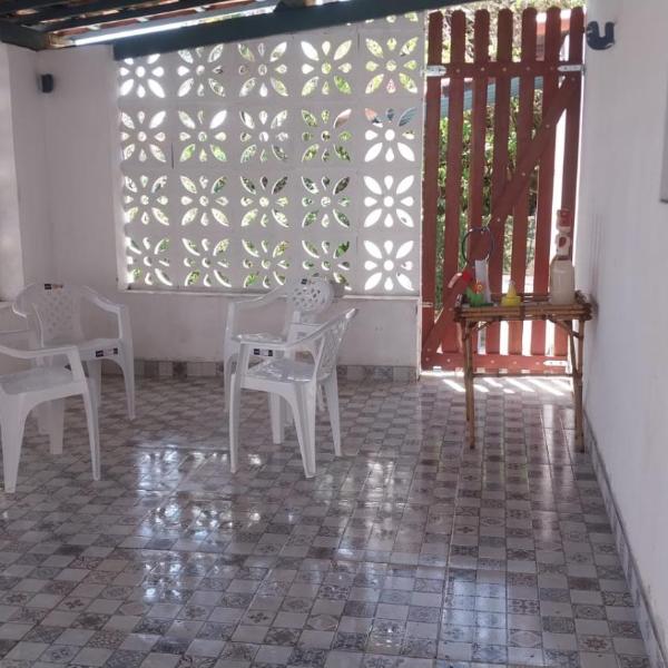 Casa de temporada Pitangui - Foto 2