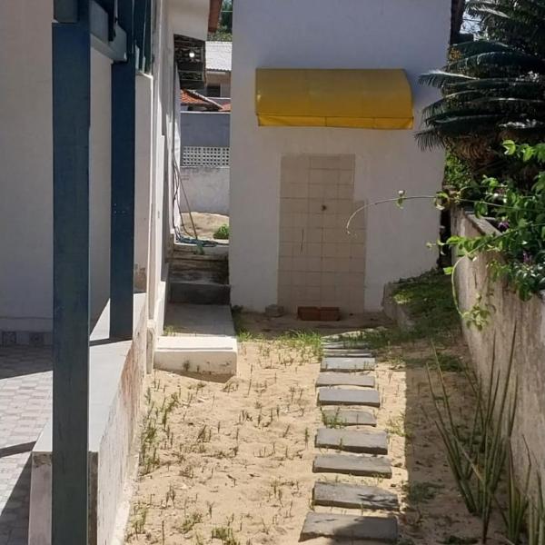 Casa de temporada Pitangui - Foto 3