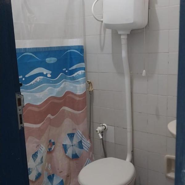 Casa de temporada Pitangui - Foto 4