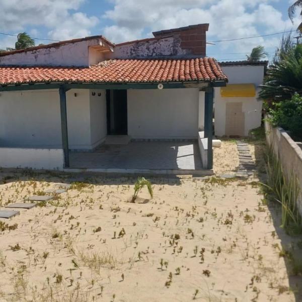 Casa de temporada Pitangui - Foto 5