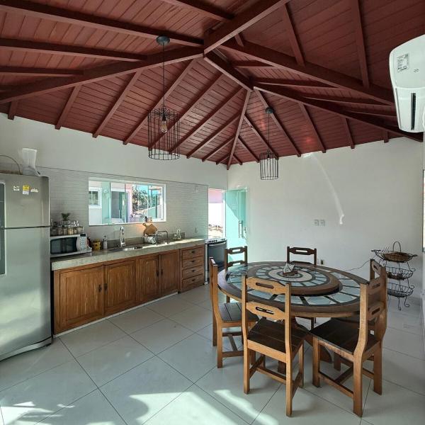 Búzios Apartamento Paraiso ll - Foto 4