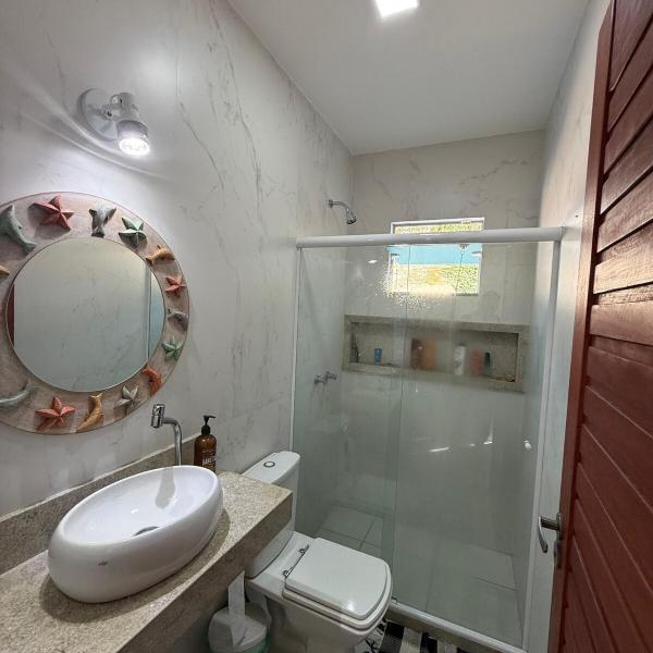 Búzios Apartamento Paraiso ll - Foto 3