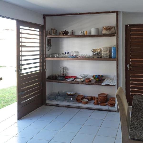 Casa Marisco - Foto 4