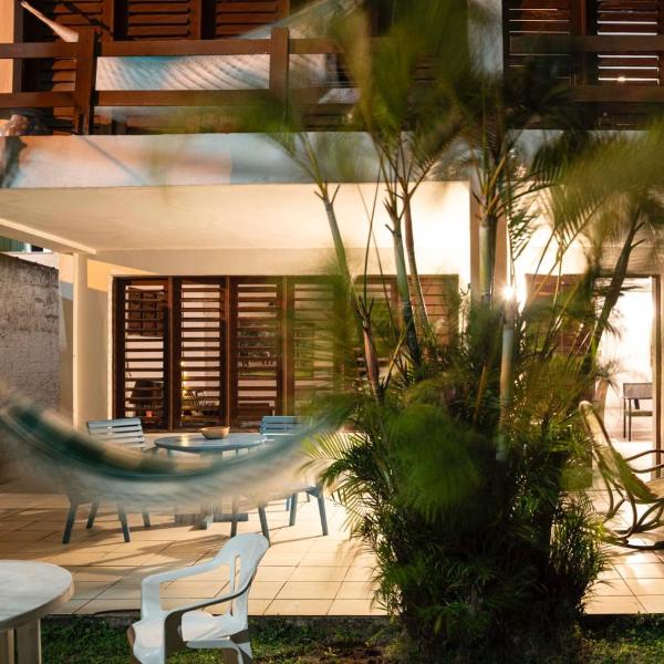 Casa Marisco - Foto 5