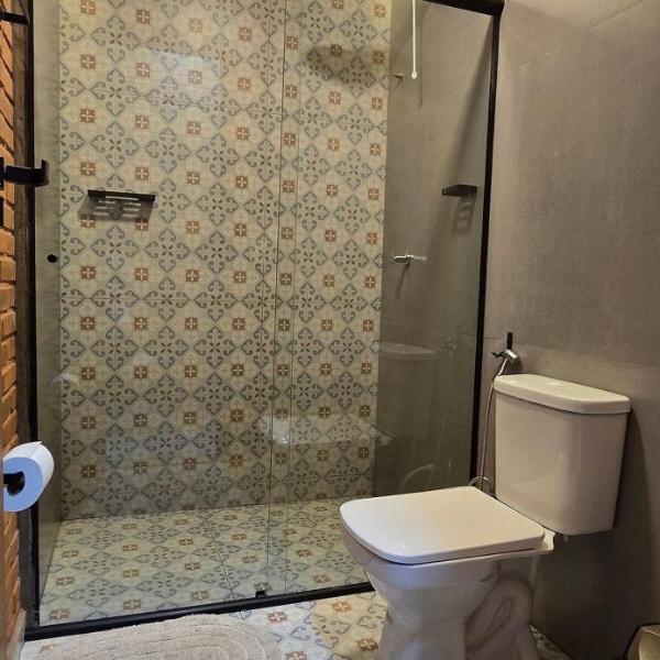 Villa da Serra Ibitipoca 2 quartos - Foto 3