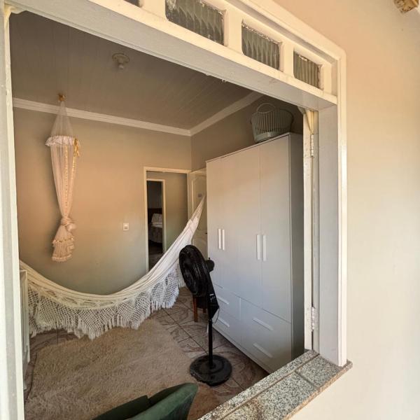 Casa confortavel ideal para COP30 em Castanhal
