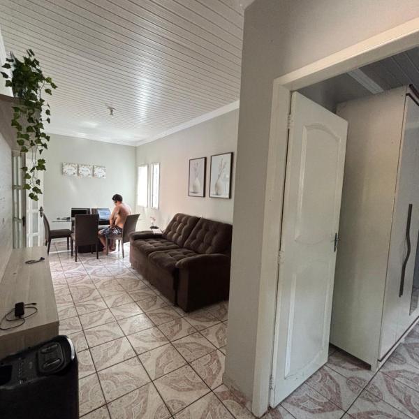Casa confortavel ideal para COP30 em Castanhal - Foto 4