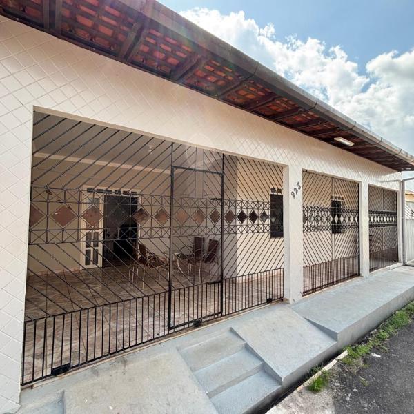 Casa confortavel ideal para COP30 em Castanhal - Foto 5
